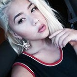 Ruby De Santa