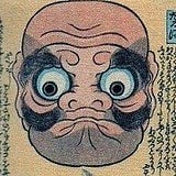 DAMASHIE.COM
