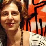 Isabel Jimenez Ponce