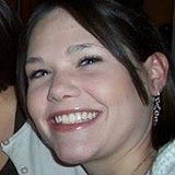 Shauna AuBuchon