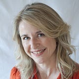 Kim McGuinness