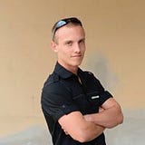 Kristián Ďuro