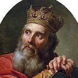 Niccolo De Vita