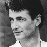 Frederick Martins