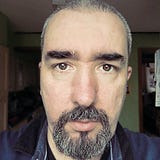 Olivier Derrez