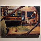 Christopher James Diak