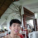 Worapong Khumthong