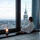 Gendrė Trofimovaitė