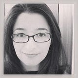 Rachel Colello