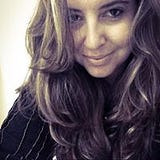 Marcela Gallo
