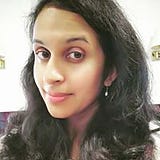 Krishna H. Zivraj