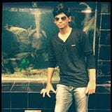 Sourav Babu