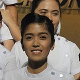 Pb Ferrer