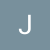 Jualin Gps