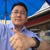 Kyaw Min Soe