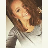 Kate Overman
