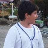 Tuna Gönen