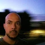 Marco Luzzi