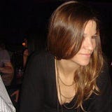 Michal Karnibad