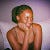 Madeleine Mpele