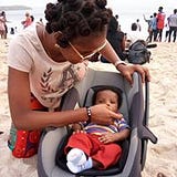 Titilayo Onigbanjo Awobajo