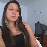 Jade Fernandes
