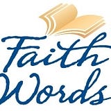 FaithWords