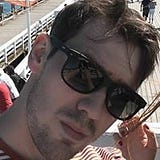 Piotr Giernalczyk