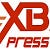 Xpress Buyer Limited