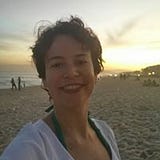 Danielle Fortuna