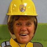 Bonnie Strawser