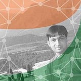 Shridhar Vats