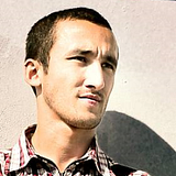 Kirill Tigai