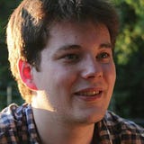 Hadrien Lepoutre