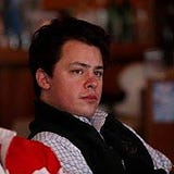 Freddie de Sibert