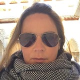 Barbara Raatgever