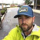 Ryan C