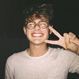 oldMagcon-OmahaSquad