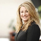 Satik Zekian Frawley