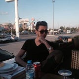 Selamoglu Akif