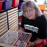 Loes Modderman