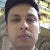 saikat Banerjee