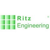 Ritz Engineering