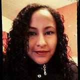 Karla Mendoza