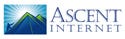 Ascent Internet