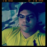 Adrian HD★