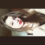 Carolina Soldera