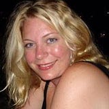 Erika Lavender-Woodard