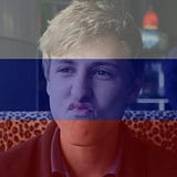 Платон