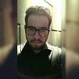 Osmar Romero Soltero